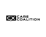 /public/logoimage/1589833506CX Care Coalition.png